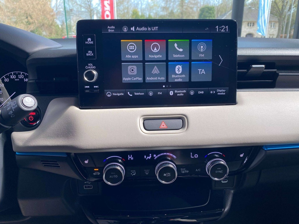 Autoscout Image 18