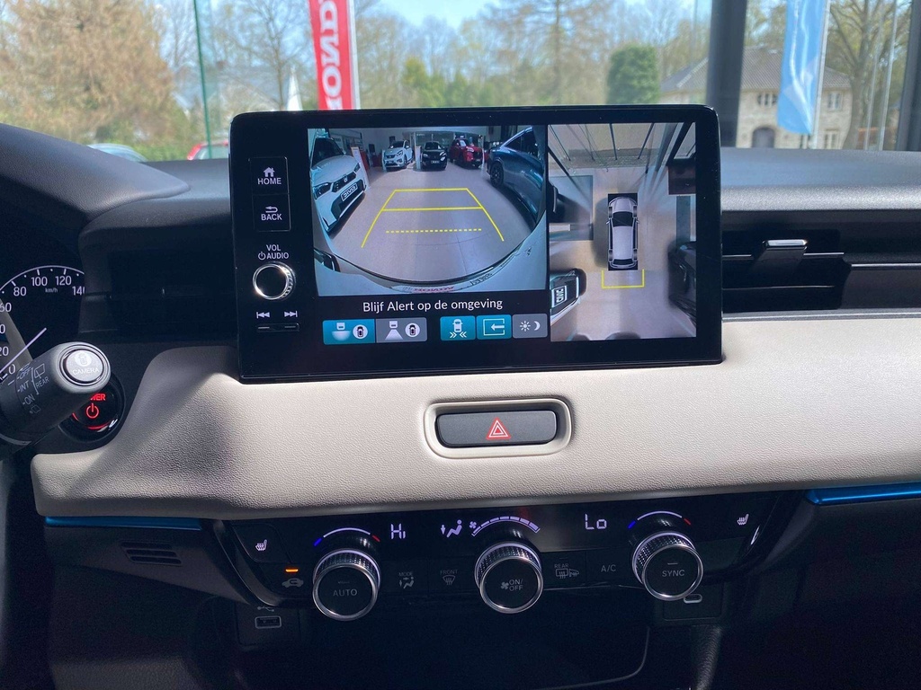 Autoscout Image 19