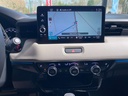 Autoscout Image 20