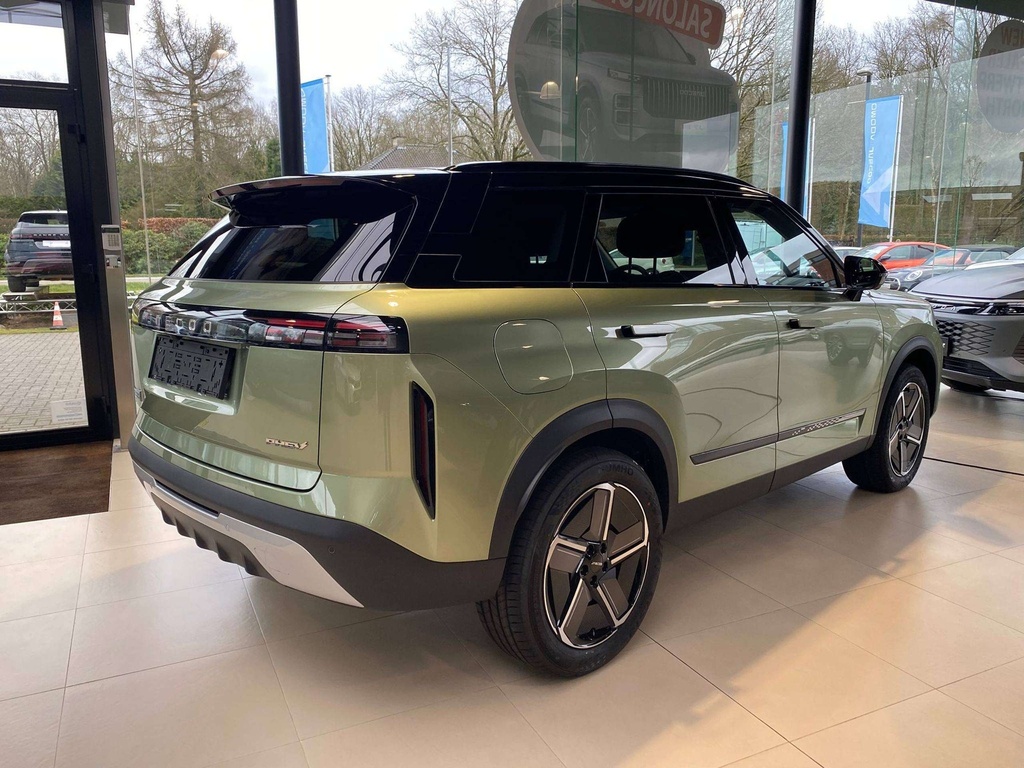 Autoscout Image 8