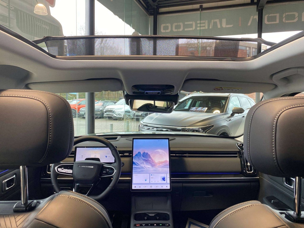 Autoscout Image 10