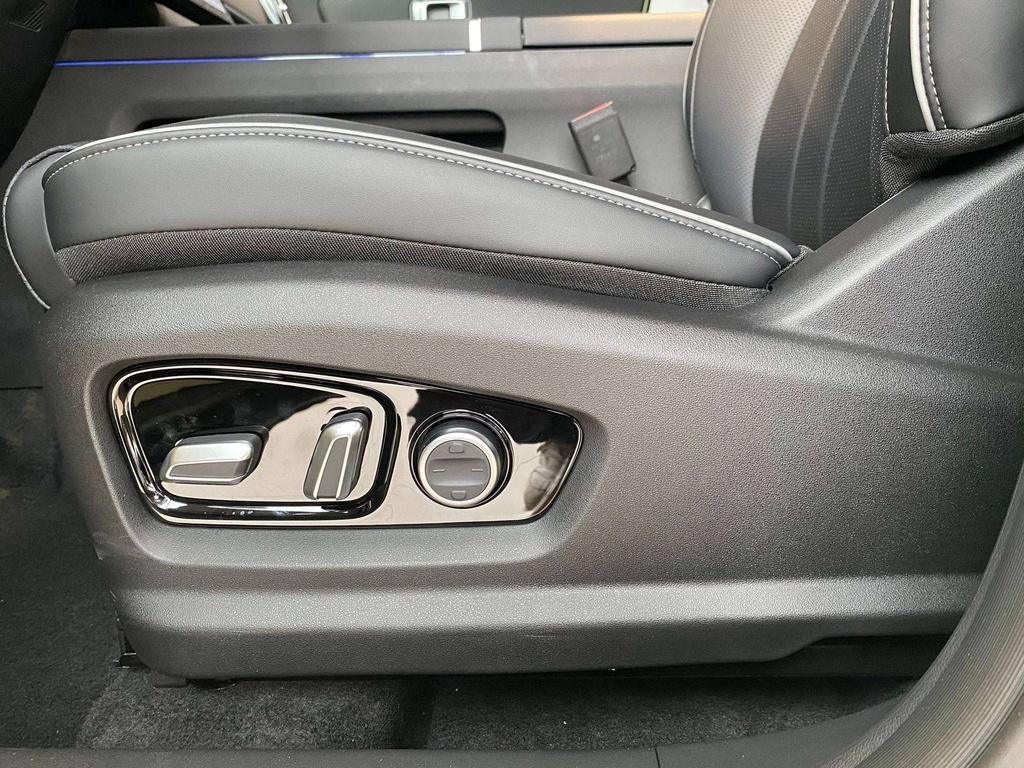Autoscout Image 12