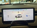 Autoscout Image 14