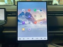 Autoscout Image 15