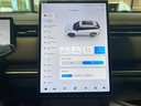 Autoscout Image 16