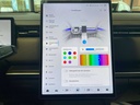Autoscout Image 18