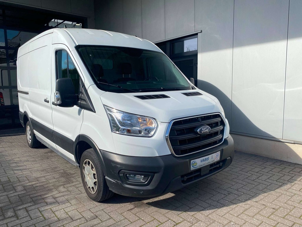 Autoscout Image 1
