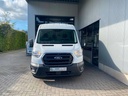 Autoscout Image 2