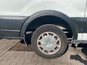 Autoscout Image 5