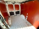 Autoscout Image 7