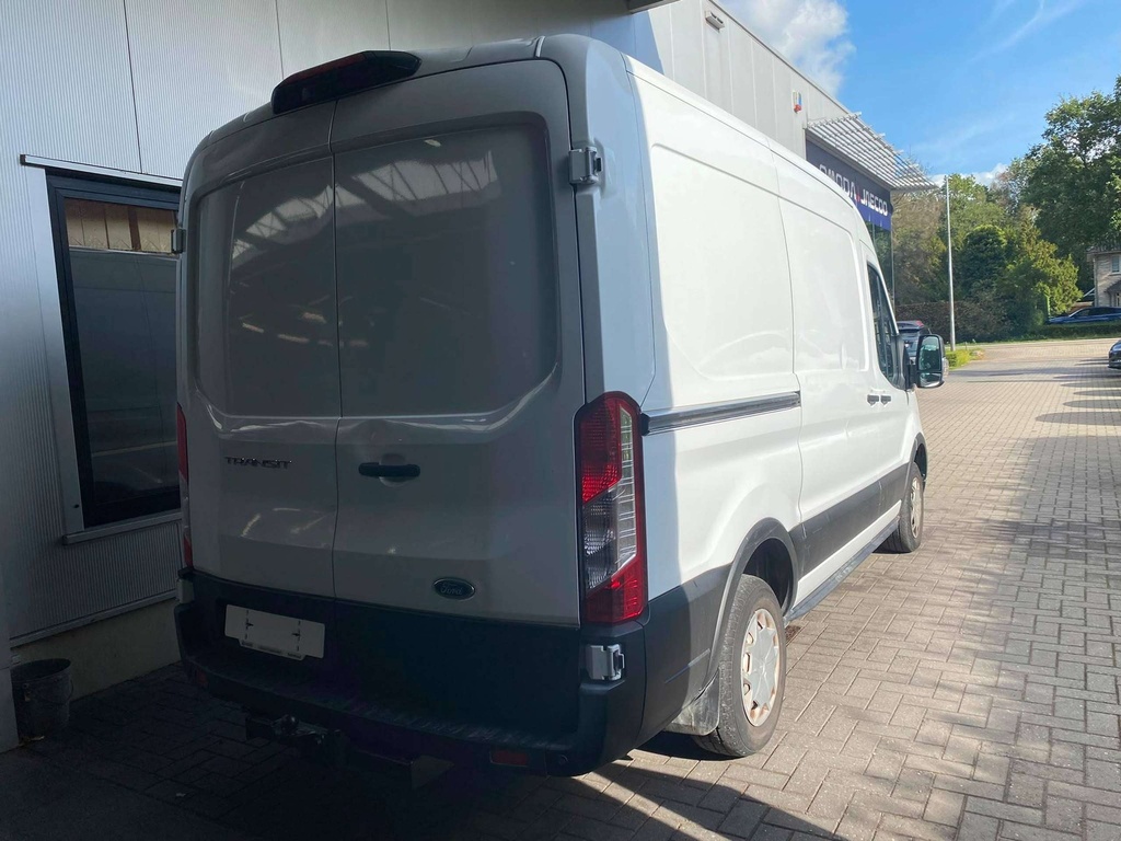Autoscout Image 8