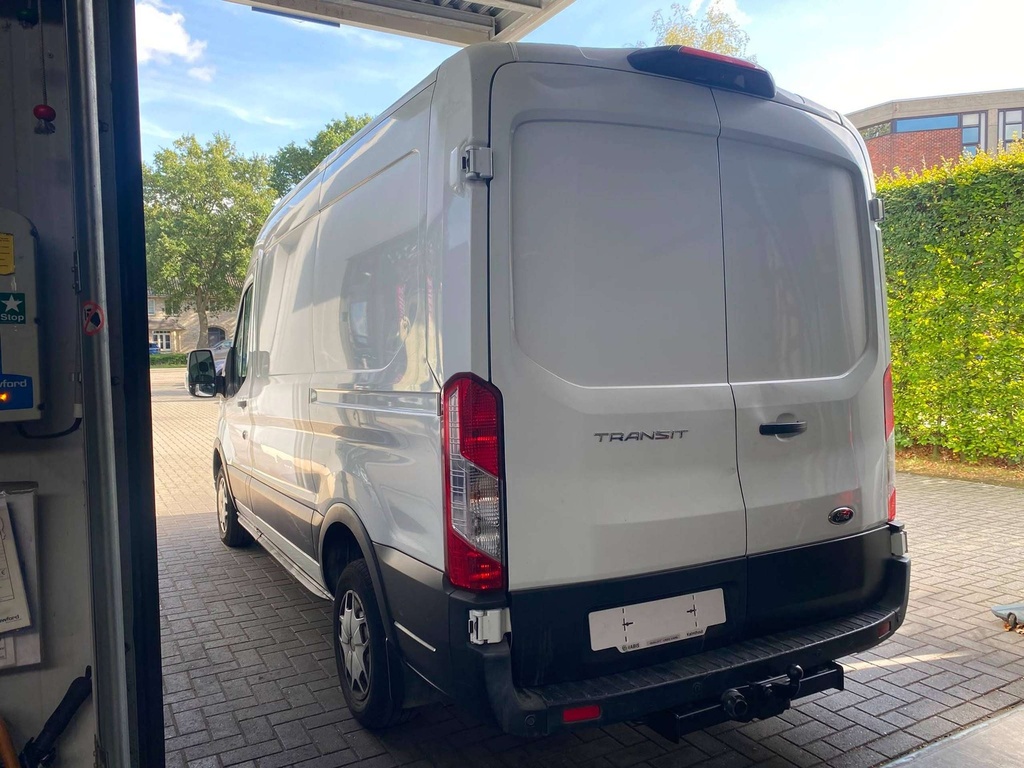Autoscout Image 13
