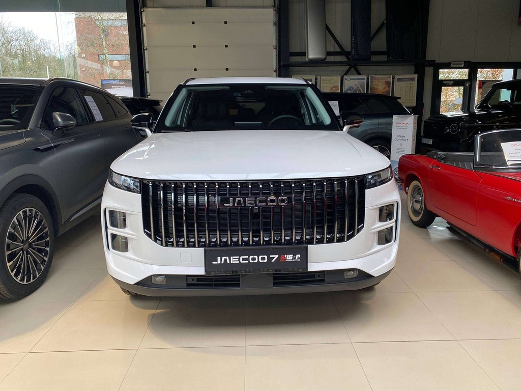 Autoscout Image 2