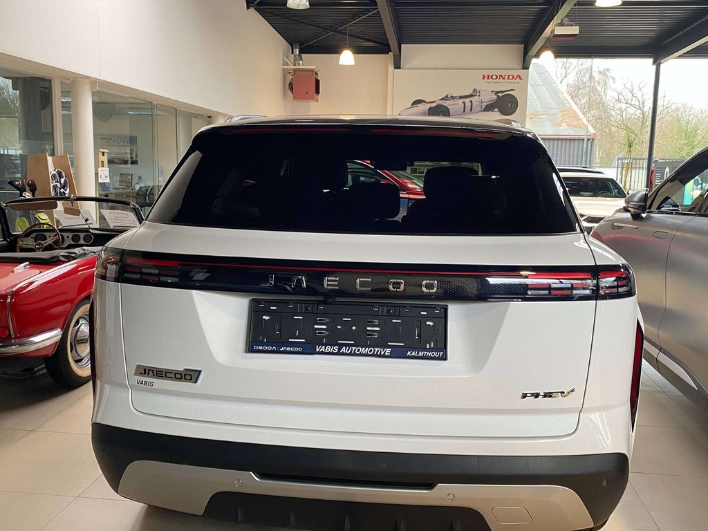 Autoscout Image 4