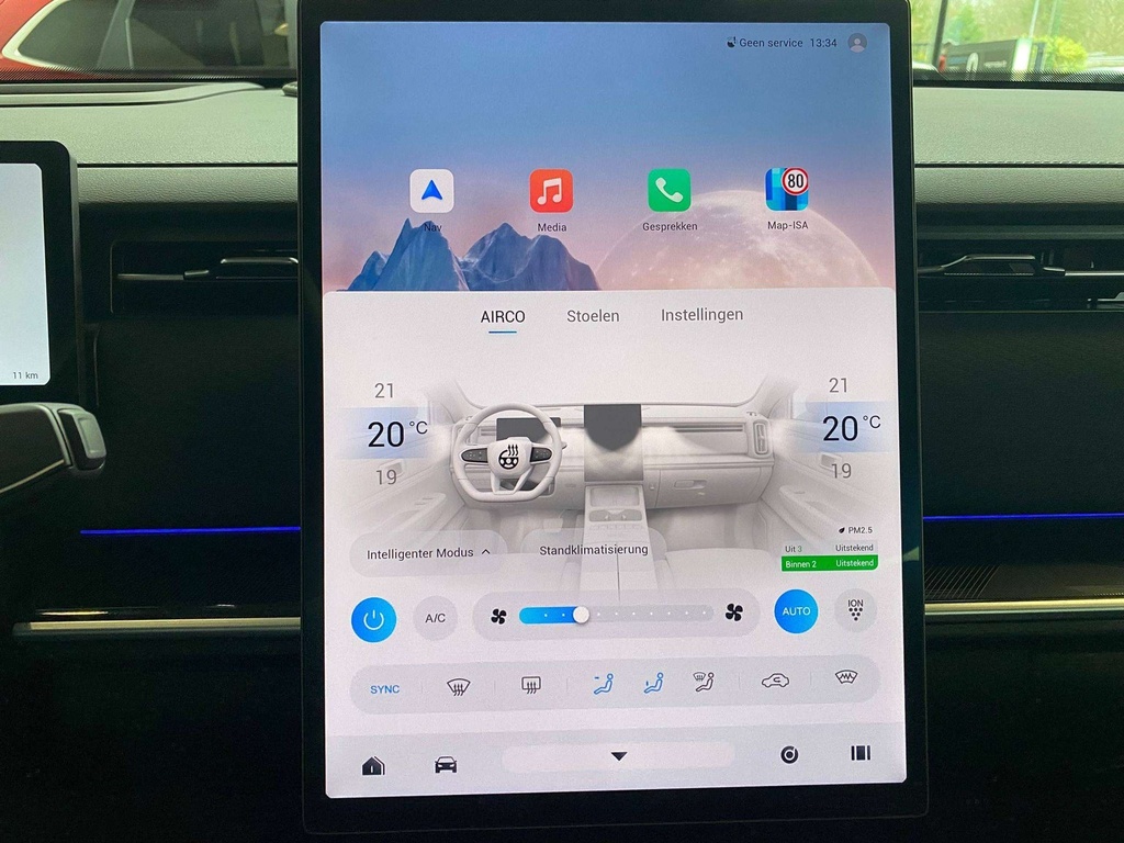 Autoscout Image 14