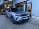 Autoscout Image 1