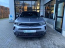 Autoscout Image 2