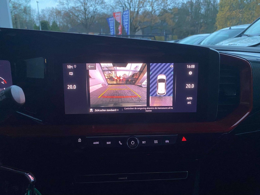 Autoscout Image 15