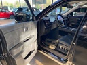 Autoscout Image 12