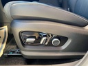 Autoscout Image 13