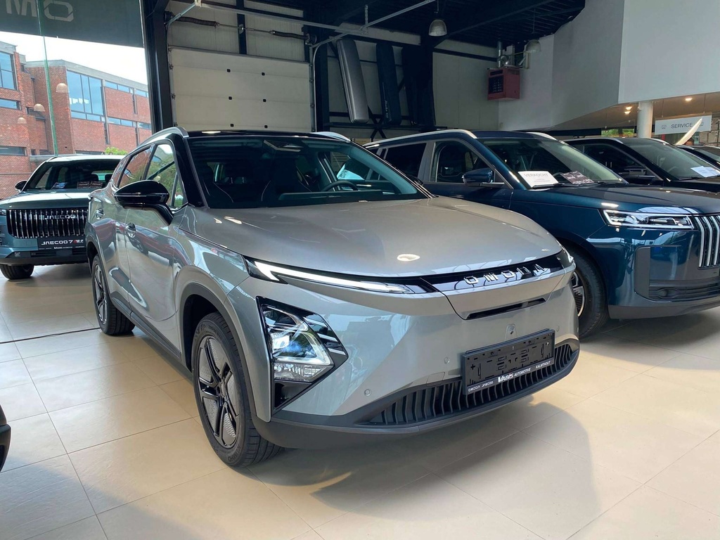 Autoscout Image 1