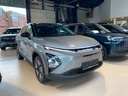 Autoscout Image 1