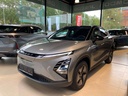 Autoscout Image 3