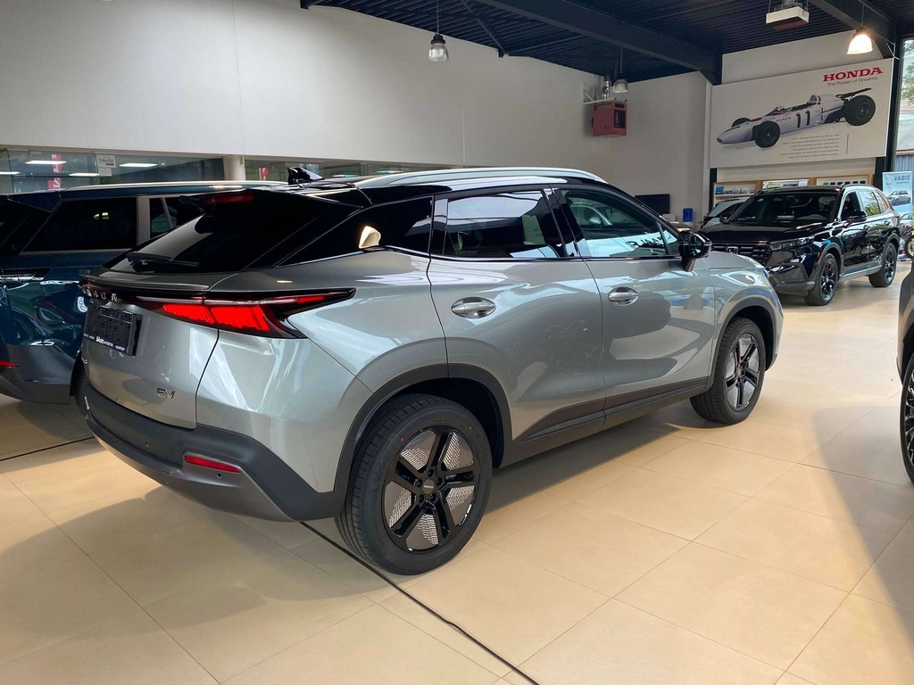 Autoscout Image 4