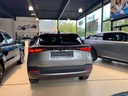 Autoscout Image 5