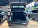 Autoscout Image 6