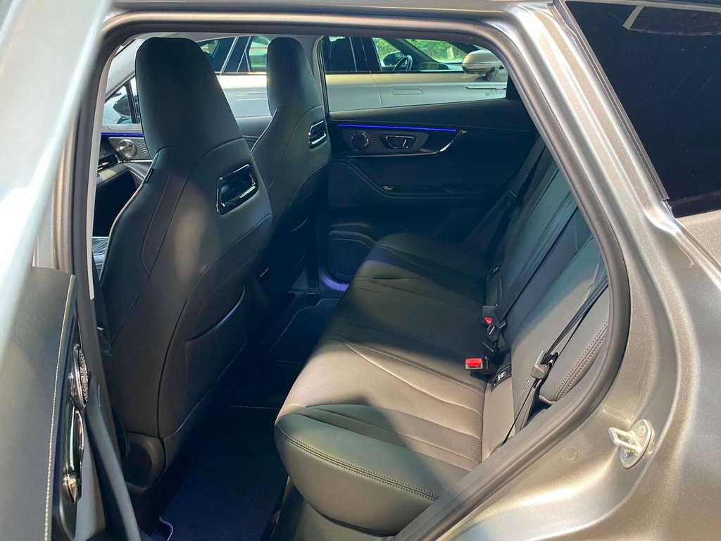 Autoscout Image 8
