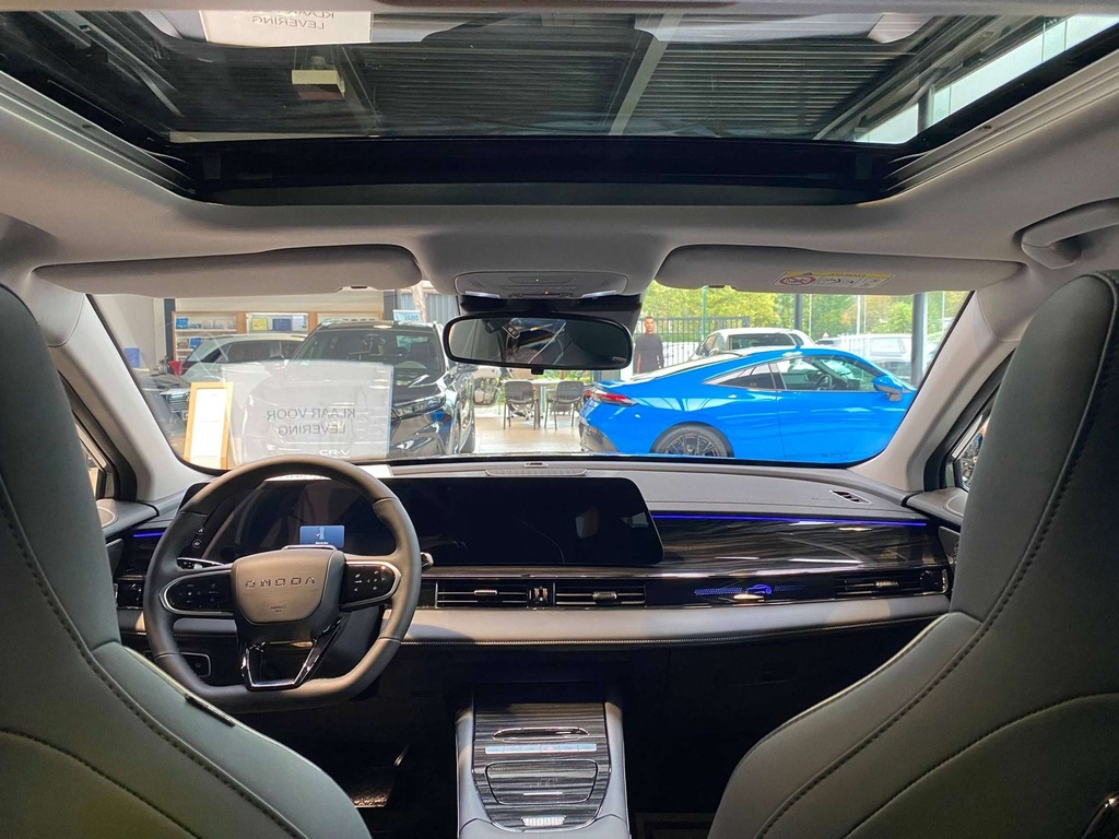 Autoscout Image 9