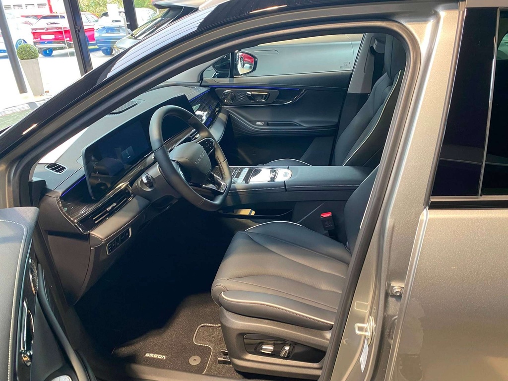 Autoscout Image 10