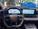 Autoscout Image 11
