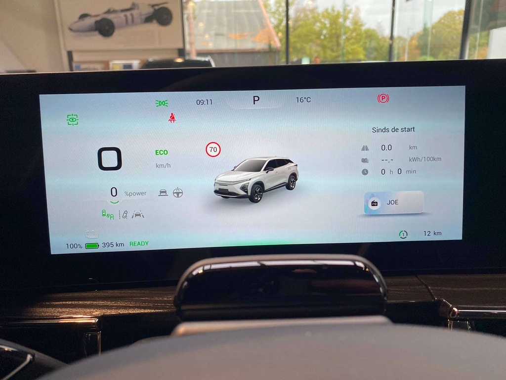 Autoscout Image 12