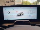 Autoscout Image 12