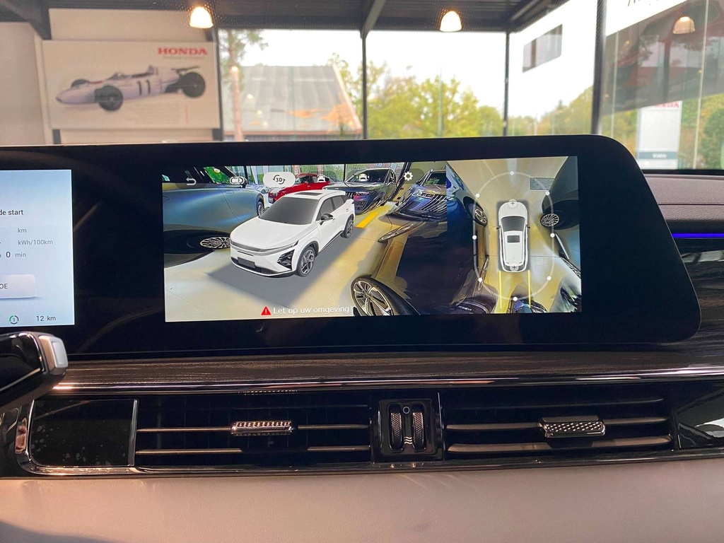 Autoscout Image 13