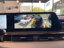 Autoscout Image 13
