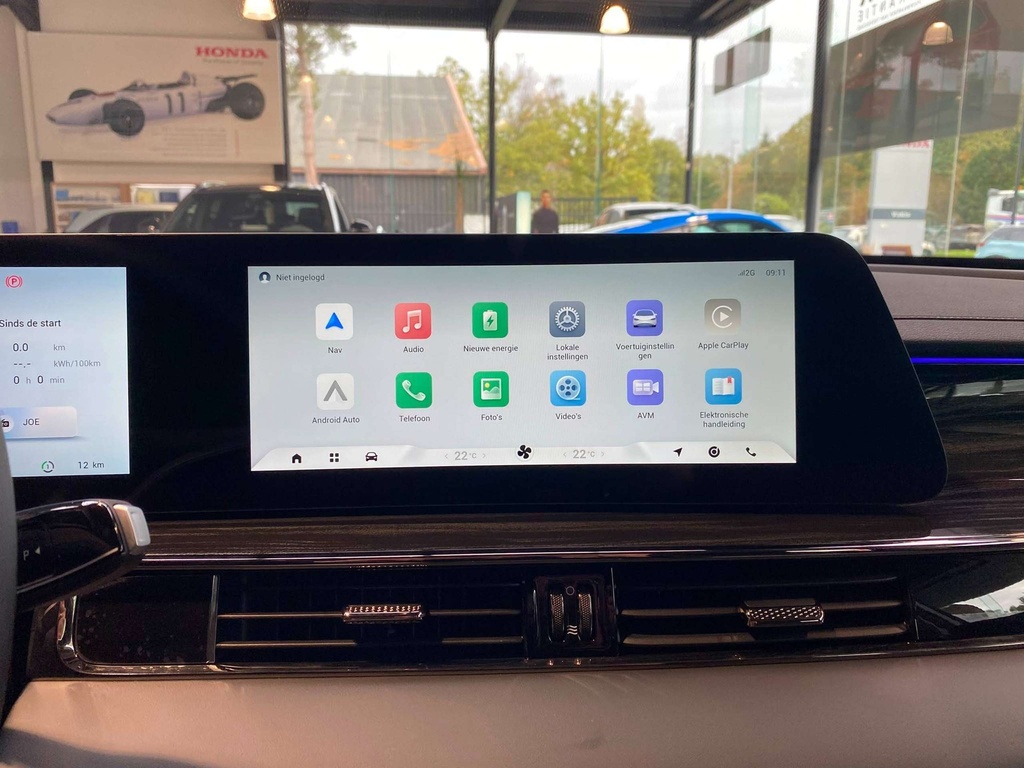 Autoscout Image 15