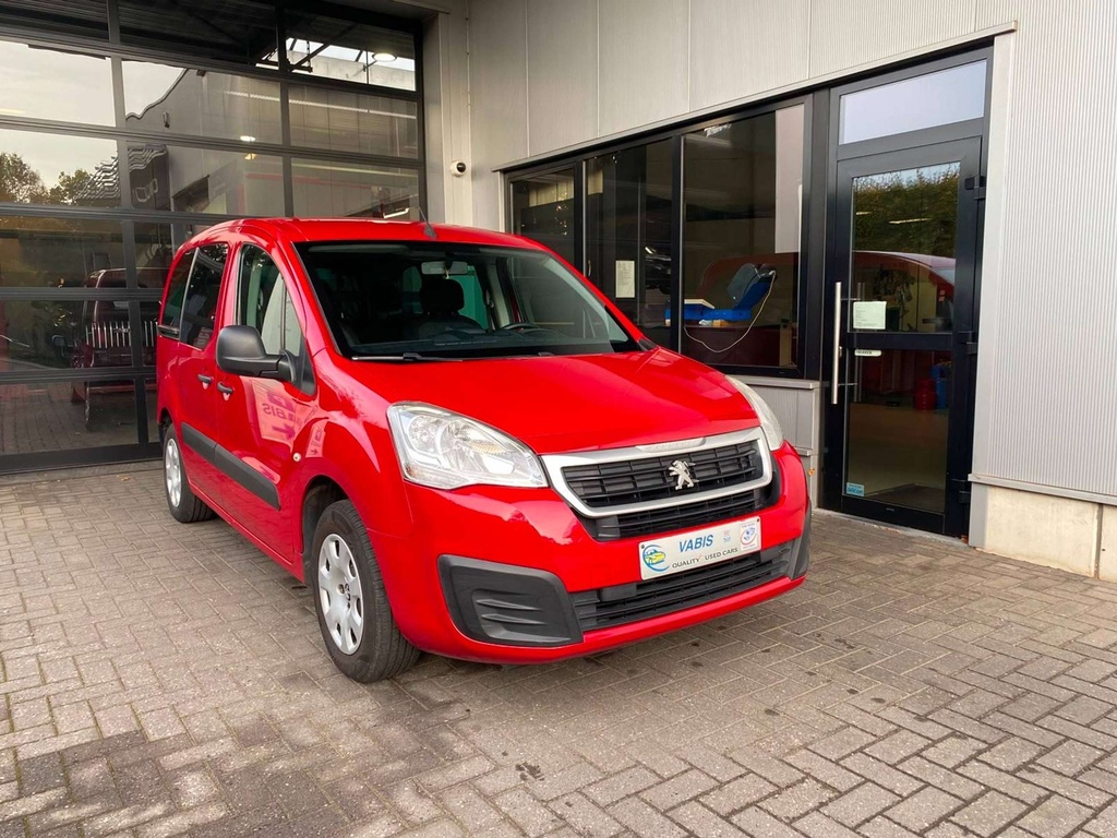 Autoscout Image 1