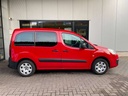 Autoscout Image 4