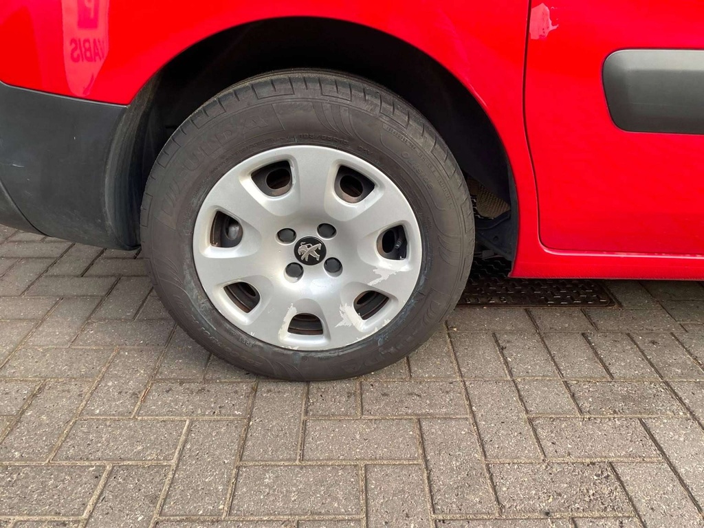 Autoscout Image 5