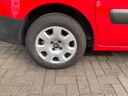 Autoscout Image 5