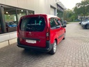 Autoscout Image 6