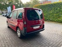 Autoscout Image 10
