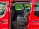 Autoscout Image 11