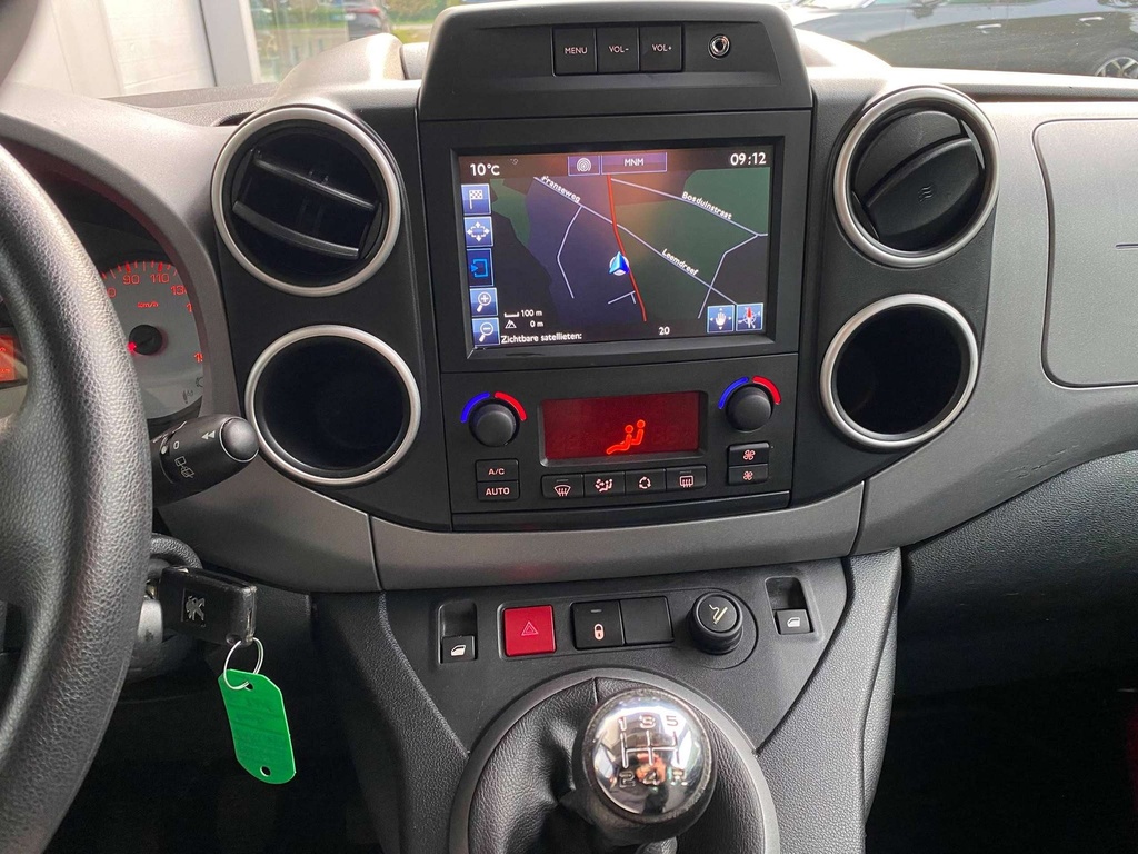 Autoscout Image 17