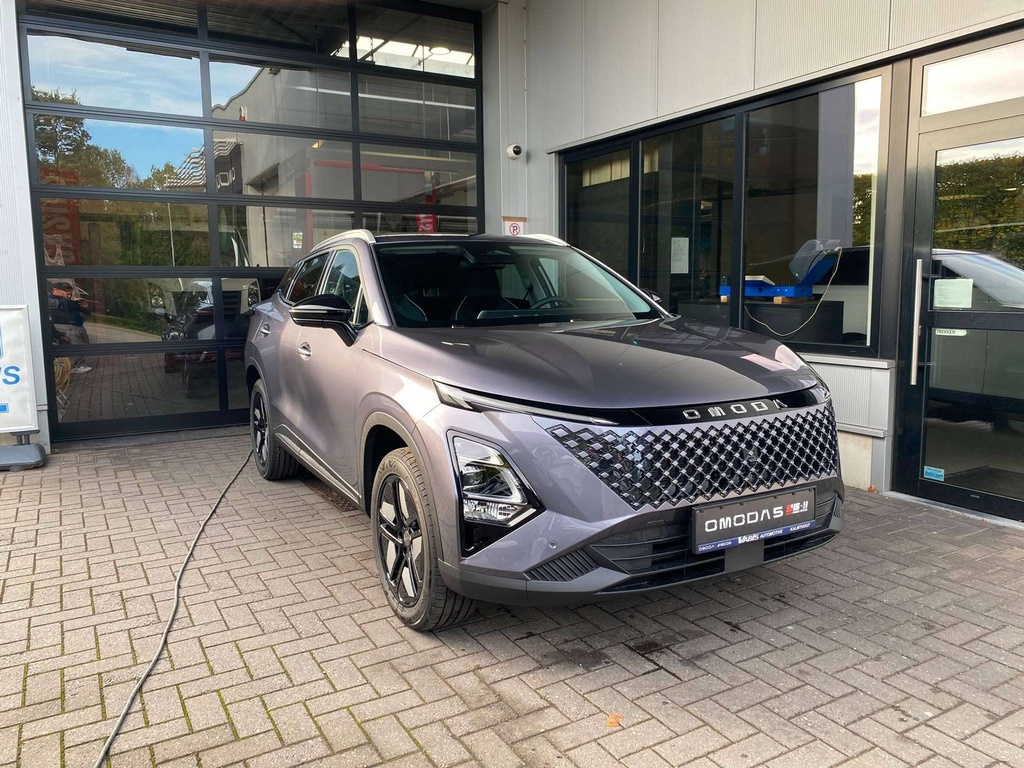 Autoscout Image 1