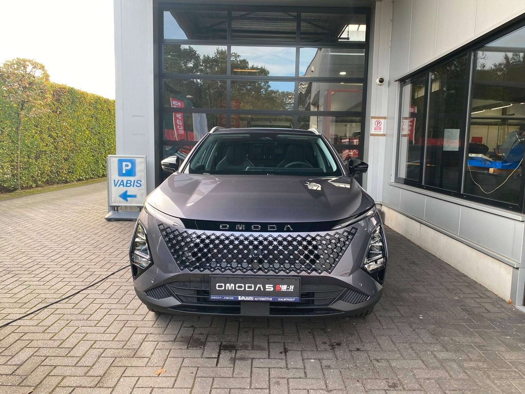 Autoscout Image 2