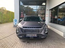 Autoscout Image 2